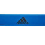 POWER BANDS - adidas fitness