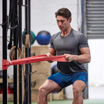 POWER BANDS - adidas fitness