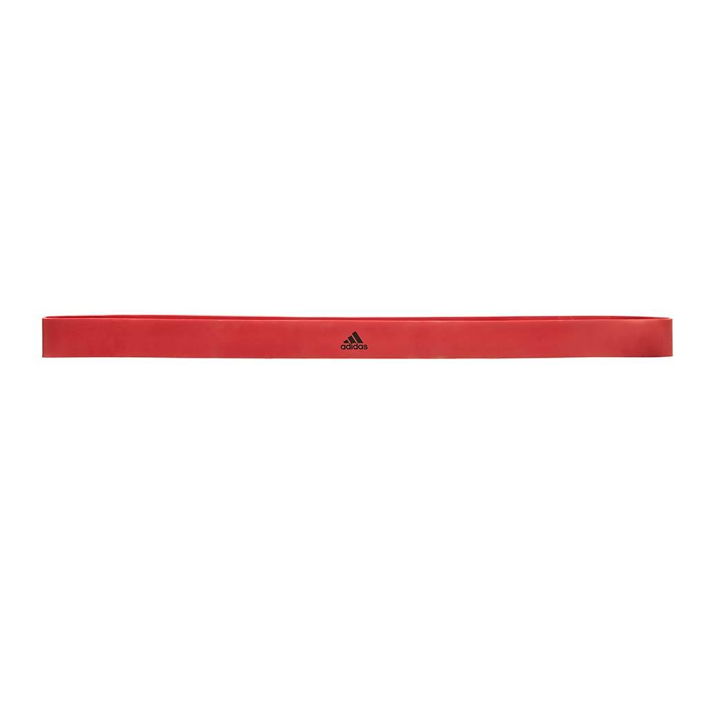 POWER BANDS - adidas fitness