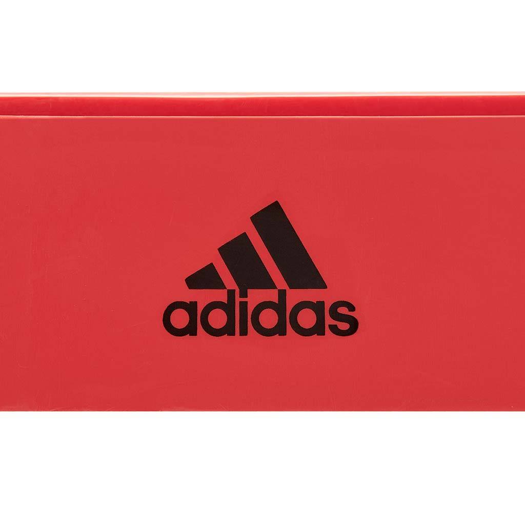POWER BANDS - adidas fitness