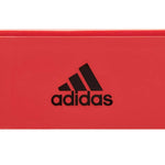 POWER BANDS - adidas fitness