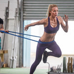 POWER BAND - MEDIUM - adidas fitness