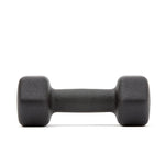 DUMBBELLS training adidas 