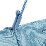 CAMO YOGA MAT - 5MM - adidas fitness