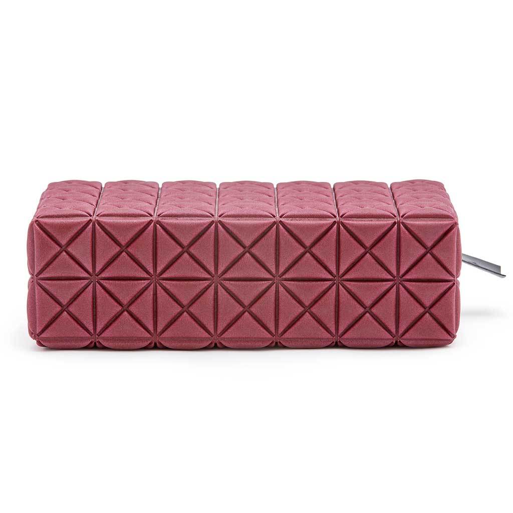 adidas Eco Yoga Block yoga adidas 