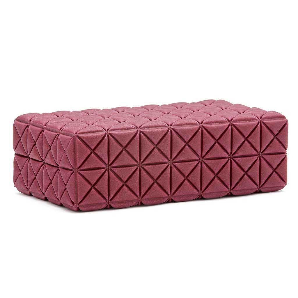 adidas Eco Yoga Block yoga adidas 