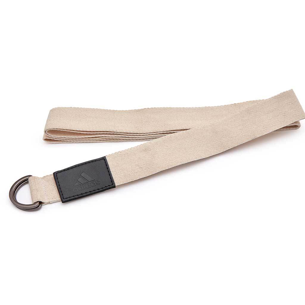 adidas Premium Yoga Strap yoga adidas 