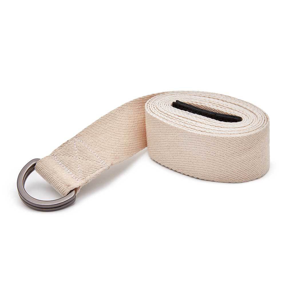 adidas Premium Yoga Strap yoga adidas 