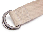 adidas Premium Yoga Strap yoga adidas 