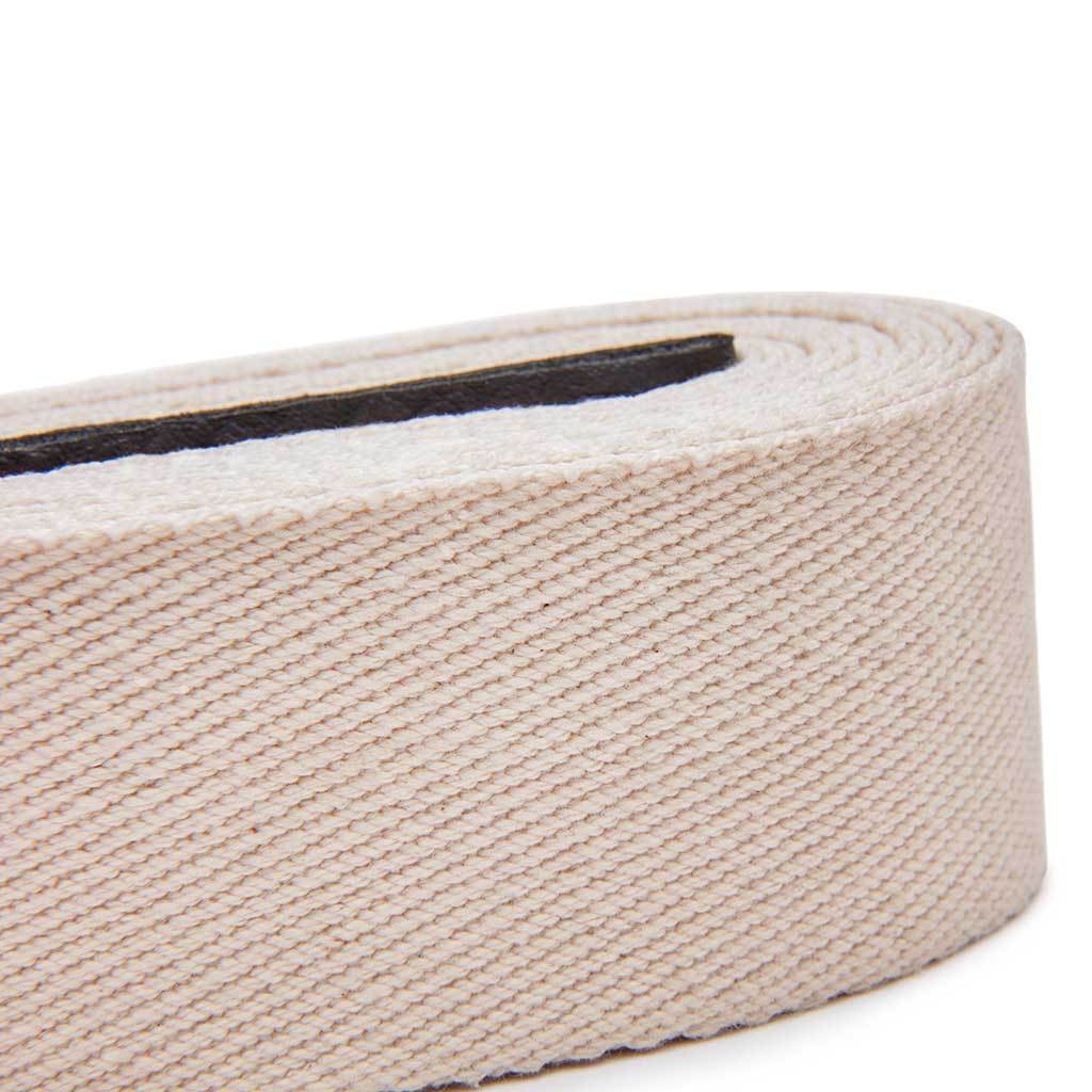 adidas Premium Yoga Strap yoga adidas 