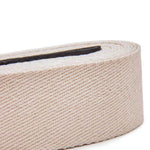 adidas Premium Yoga Strap yoga adidas 