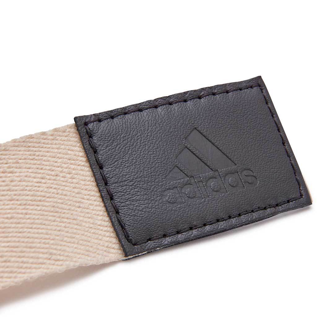 adidas Premium Yoga Strap yoga adidas 