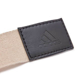 adidas Premium Yoga Strap yoga adidas 