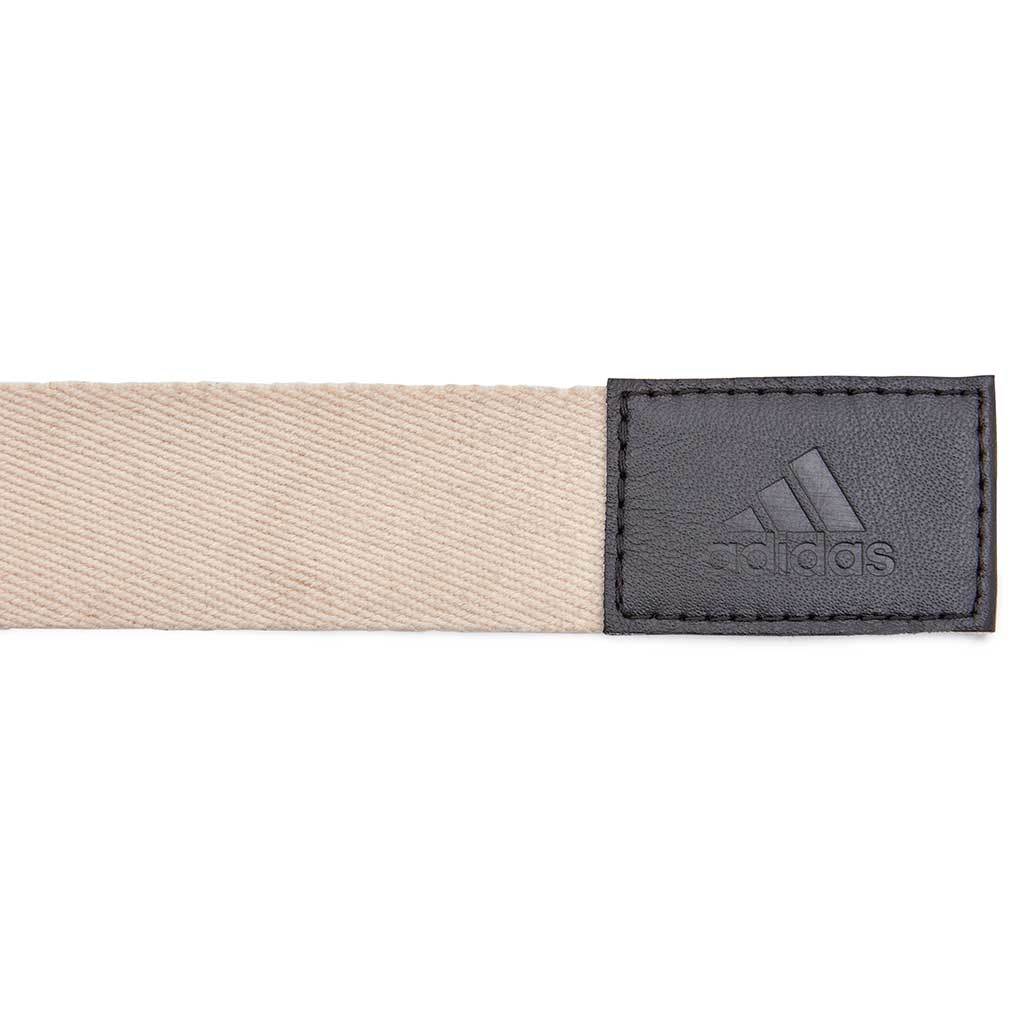 adidas Premium Yoga Strap yoga adidas 