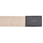 adidas Premium Yoga Strap yoga adidas 