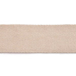 adidas Premium Yoga Strap yoga adidas 