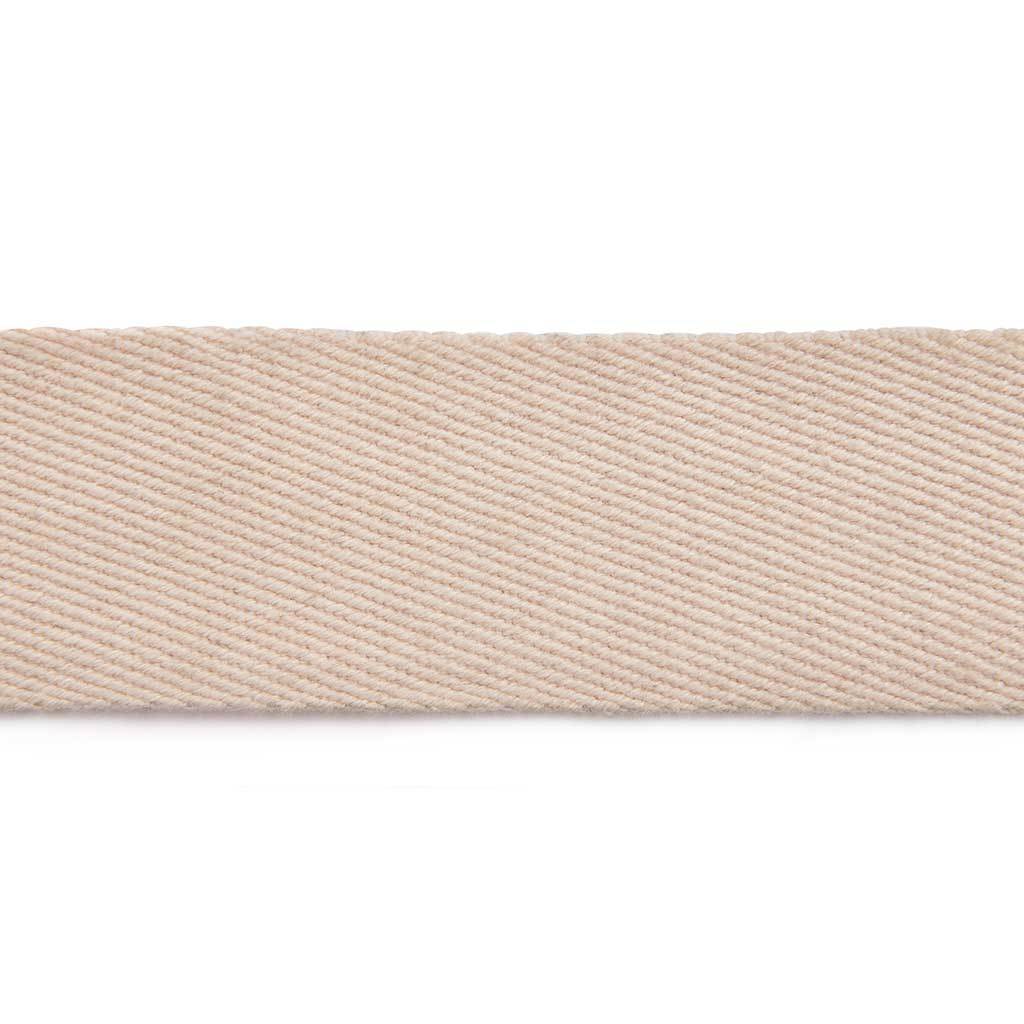 adidas Premium Yoga Strap yoga adidas 