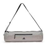 adidas Mat Bag yoga adidas 