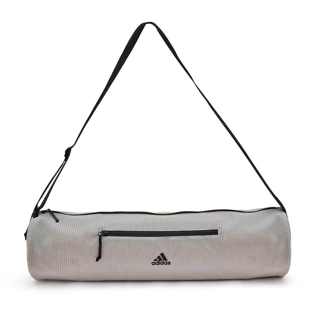 adidas Mat Bag yoga adidas 