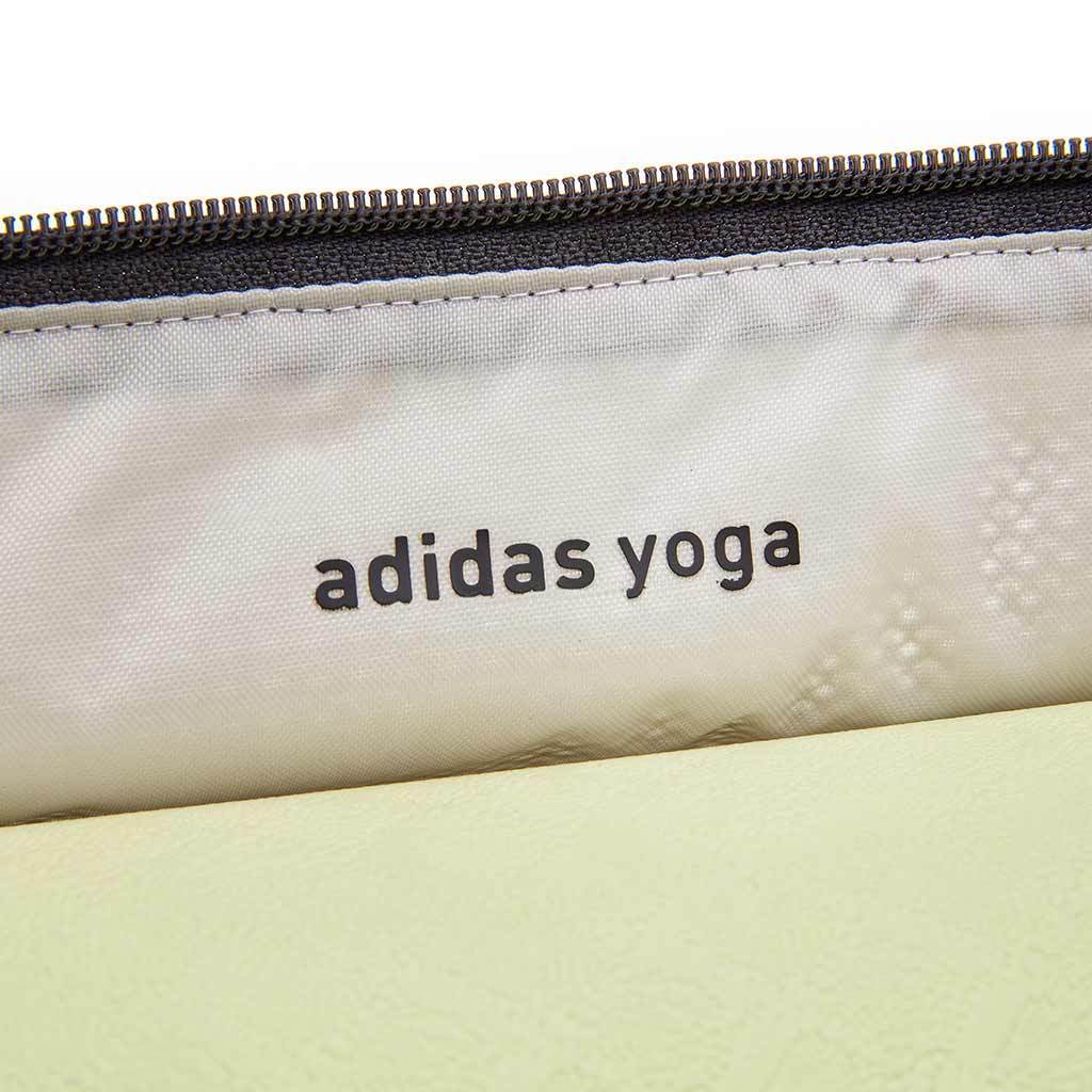 adidas Mat Bag yoga adidas 