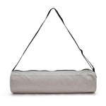 adidas Mat Bag yoga adidas 
