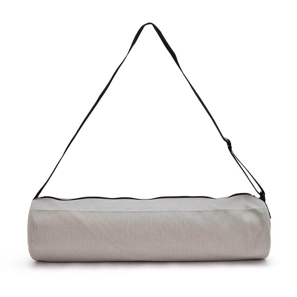 adidas Mat Bag yoga adidas 
