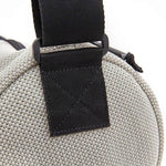 adidas Mat Bag yoga adidas 