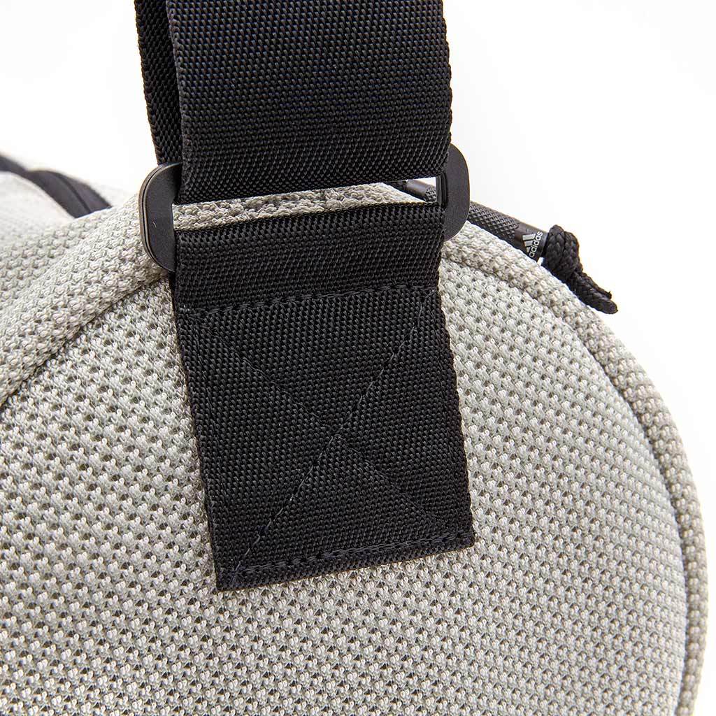 adidas Mat Bag yoga adidas 