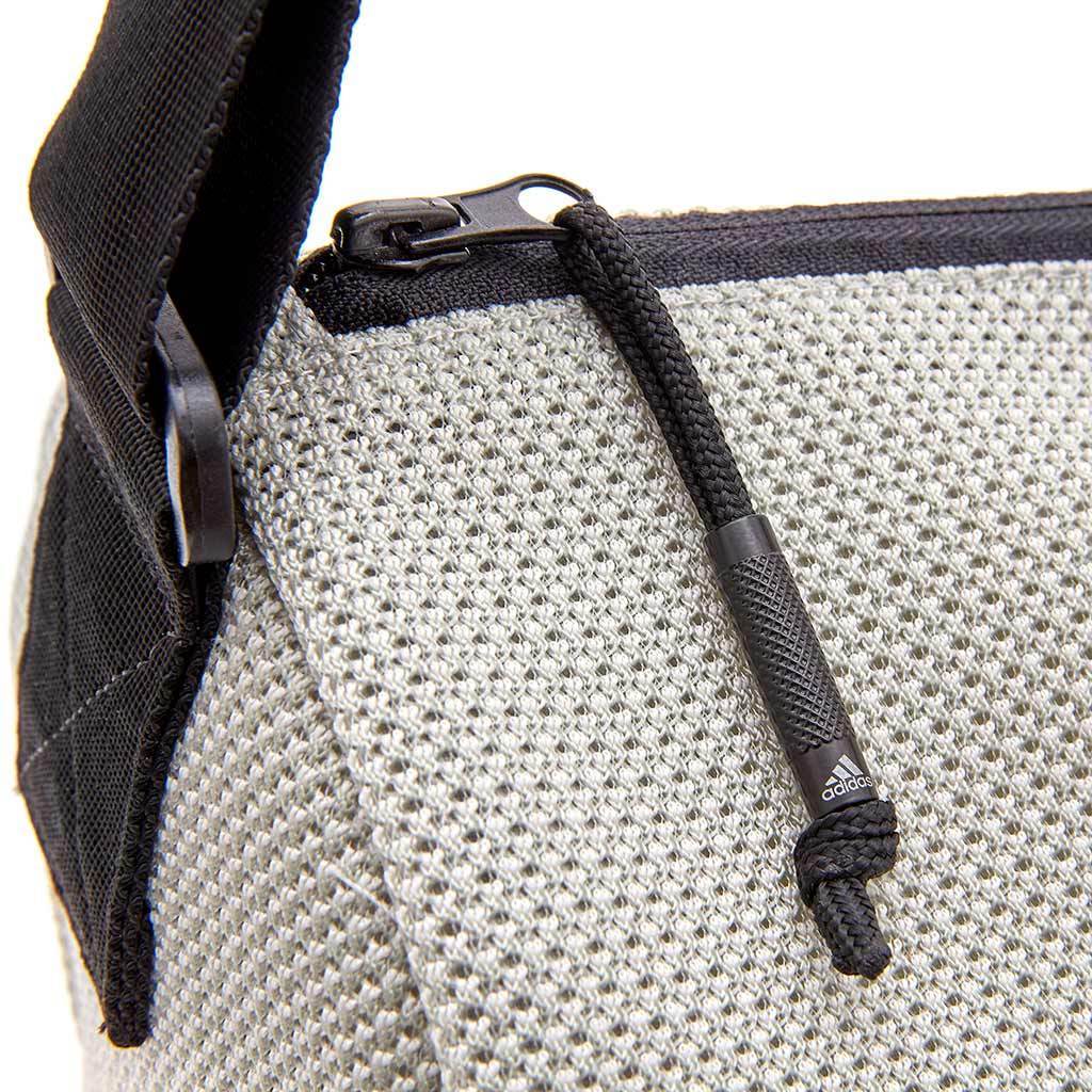 adidas Mat Bag yoga adidas 