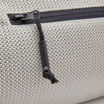 adidas Mat Bag yoga adidas 