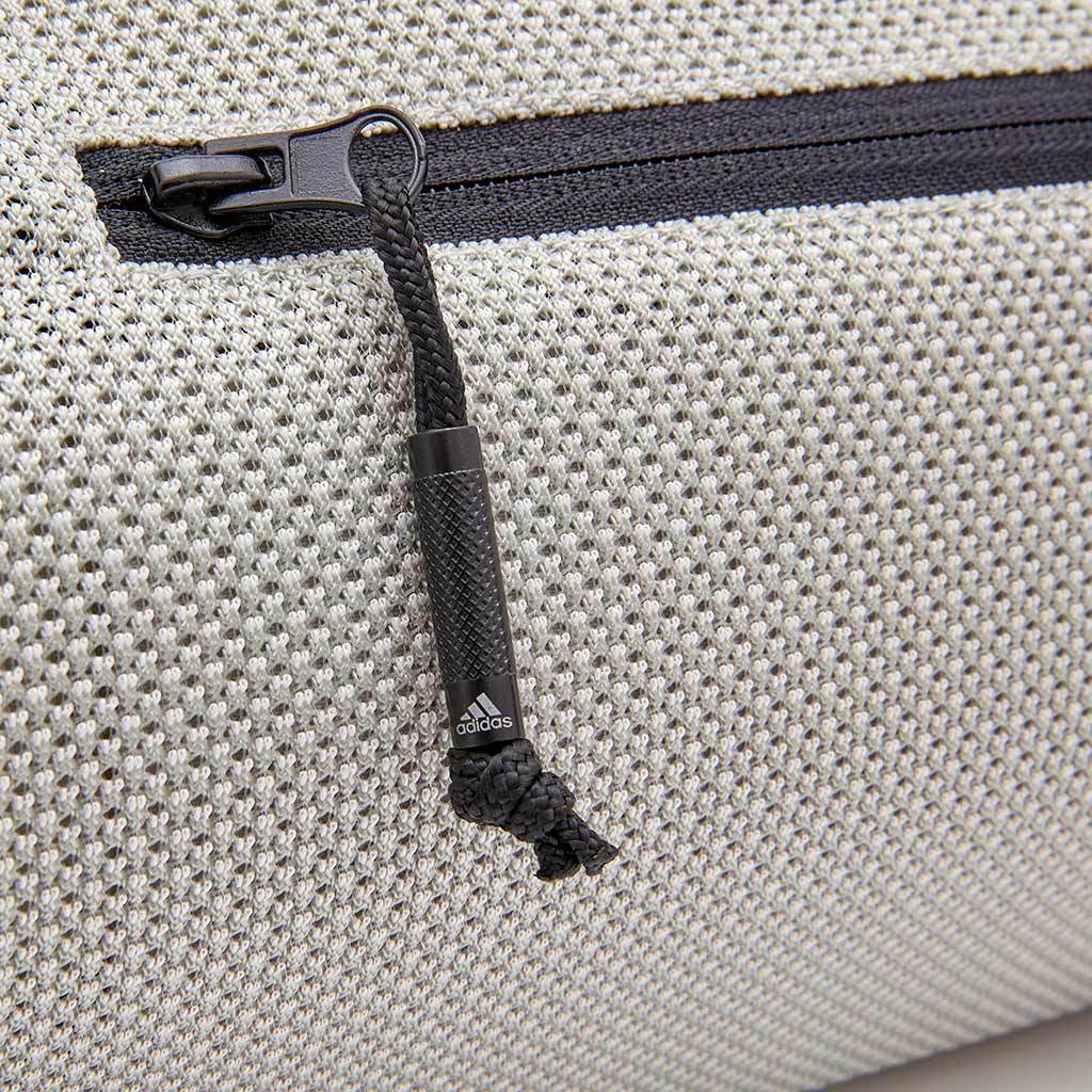 adidas Mat Bag yoga adidas 