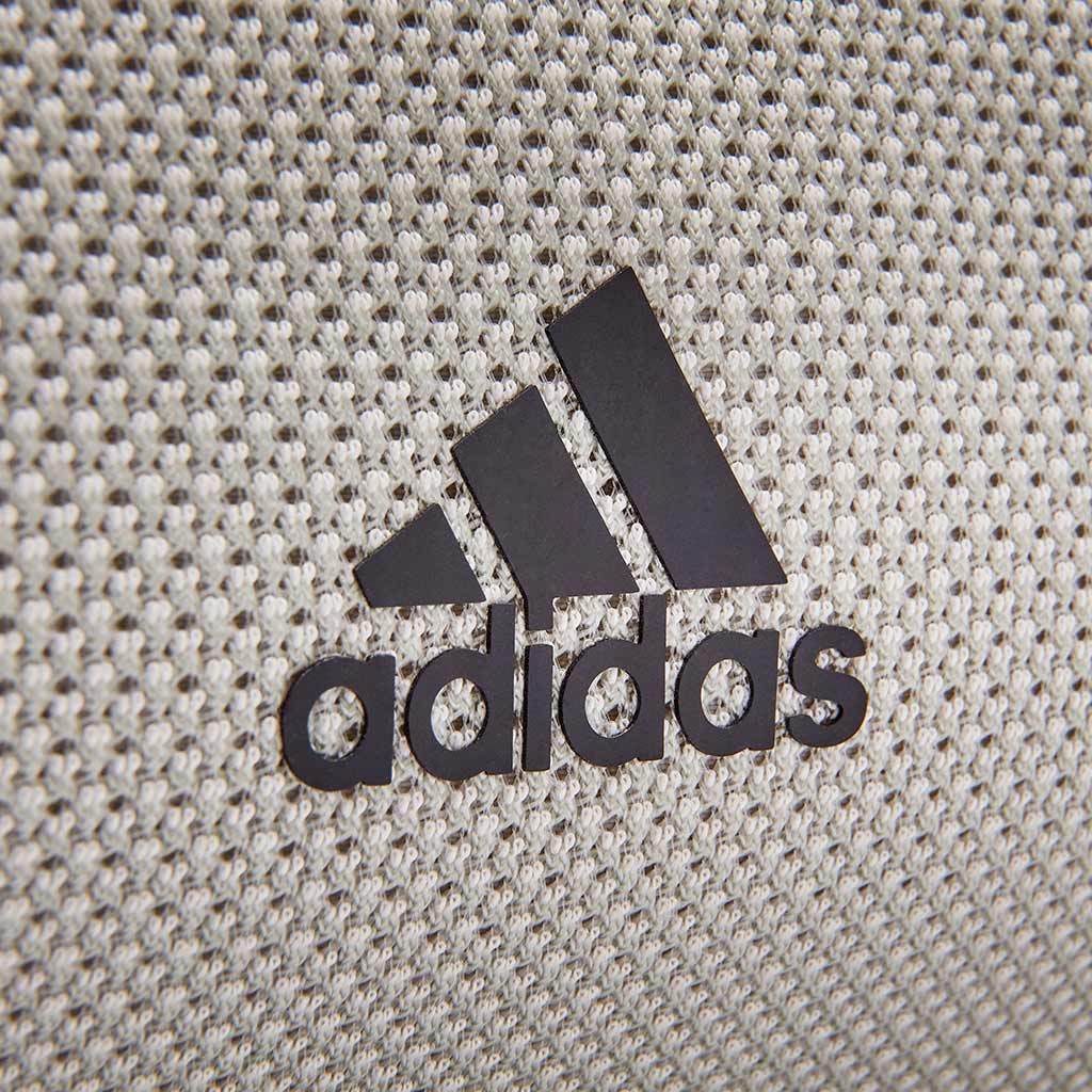 adidas Mat Bag yoga adidas 