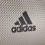 adidas Mat Bag yoga adidas 