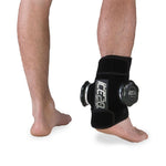 ICE20 Double Ankle Recovery ICE20 