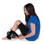 ICE20 Double Ankle Recovery ICE20 