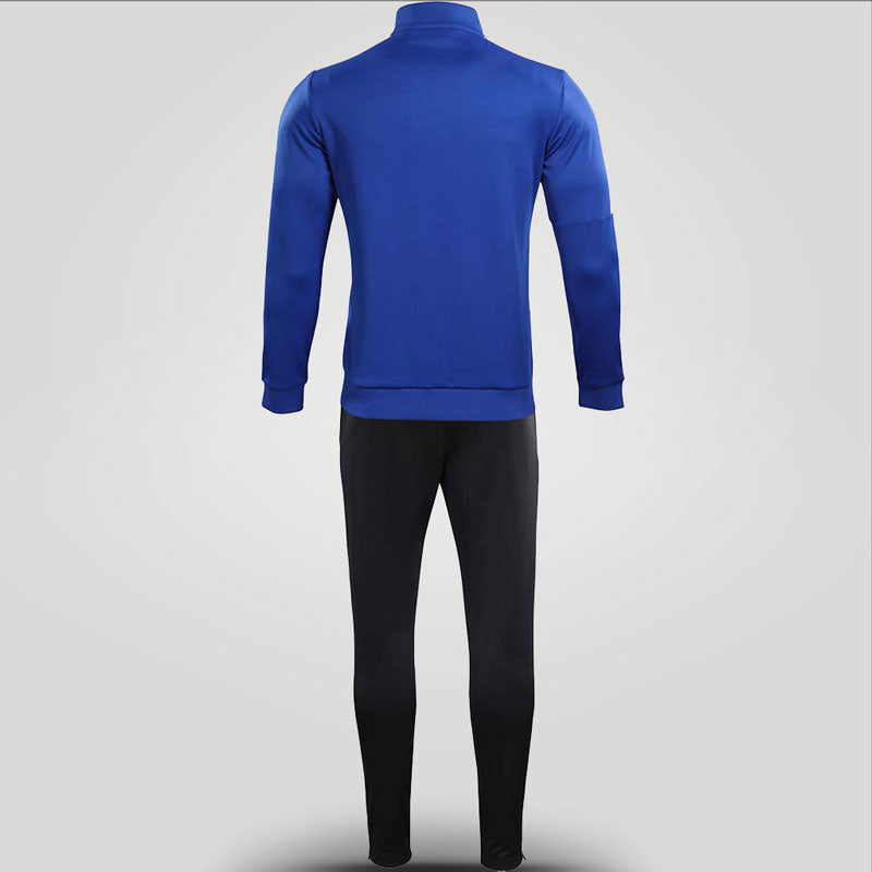 Asquith FC Training Tracksuit - Senior