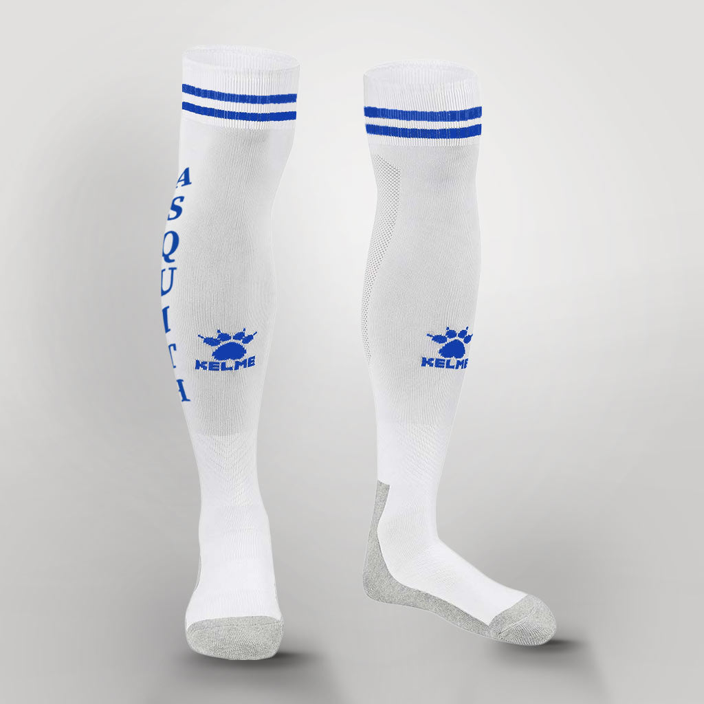 Asquith FC Match Socks
