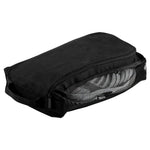 Shorts Shoe Bag Summit Black 