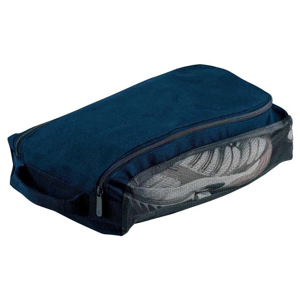 Shorts Shoe Bag Summit Navy 