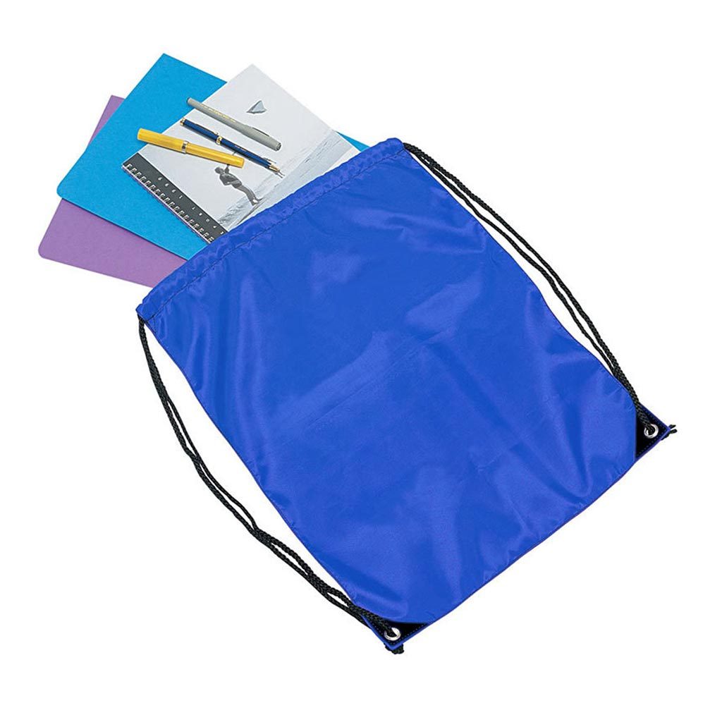 Backsack SUMMIT Royal 