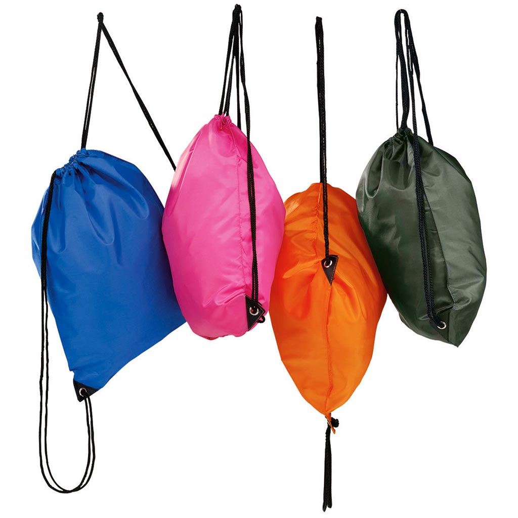 Backsack SUMMIT 