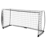 SUMMIT Bownet Goal FFA 2m x 1m Goals Bownet 