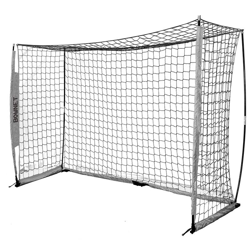 SUMMIT Bownet Goal FFA 3m x 2m Goals Bownet 