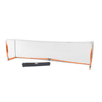 Bownet Soccer Goal 4' x 16' (1.2m x 4.8m) Goals Bownet 