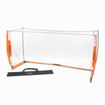 Bownet Soccer Goal 4' x 8' (1.2m x 2.4m) Goals Bownet 