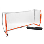 Bownet Soccer Goal 5' x 10' (1.5 x 3m) Goals Bownet 