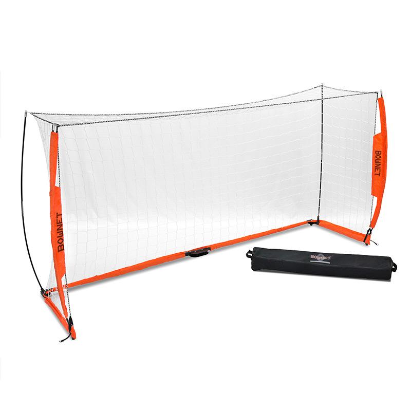 Bownet Soccer Goal 5' x 10' (1.5 x 3m) Goals Bownet 