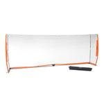 Bownet Soccer Goal 6'6" x 18' (2m x 5.5m) Goals Bownet 