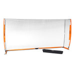 Bownet Soccer Goal 7' x 14' (2.1m x 4.2m) Goals Bownet 