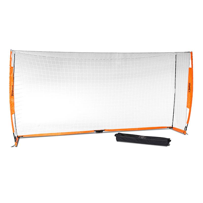 Bownet Soccer Goal 7' x 14' (2.1m x 4.2m) Goals Bownet 